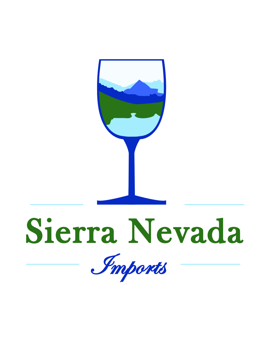 Logo Design by  Gloria for this project | Design #2437979