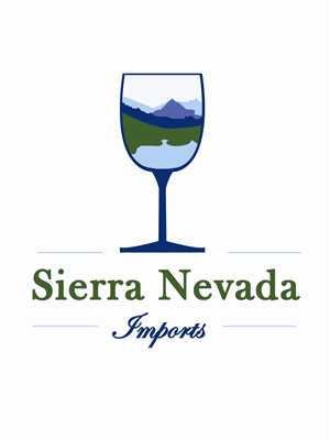 Logo Design by  Gloria
