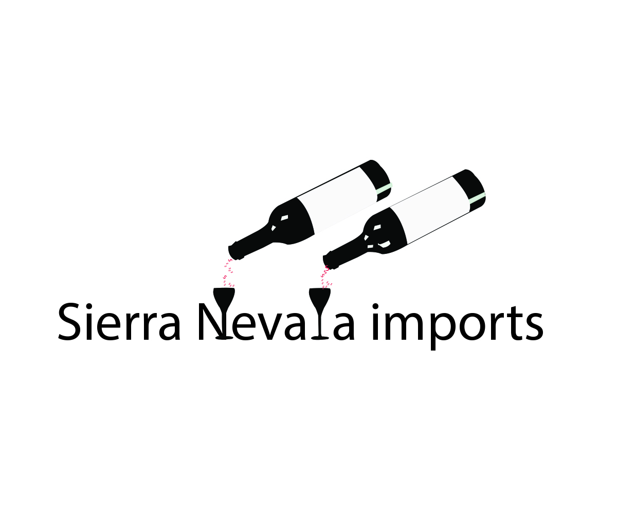 Logo Design by solutions for this project | Design #2444144