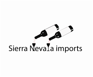 Logo Design by solutions