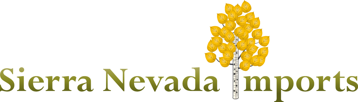 Logo Design by sdDesign for this project | Design #2461865