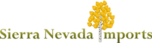 Logo Design by sdDesign