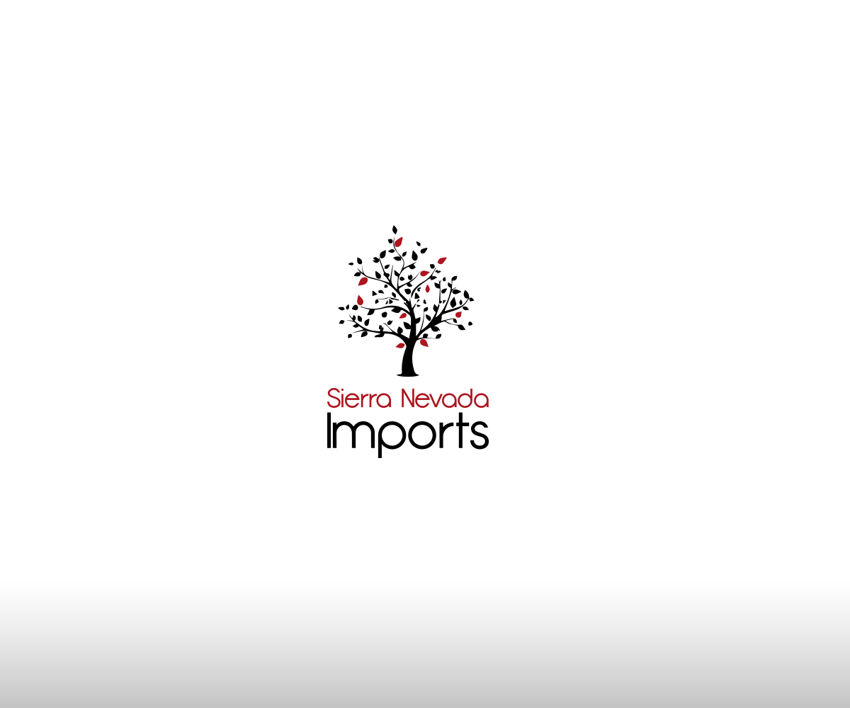Design de Logo par Steven Hill pour ce projet | Design #2424246