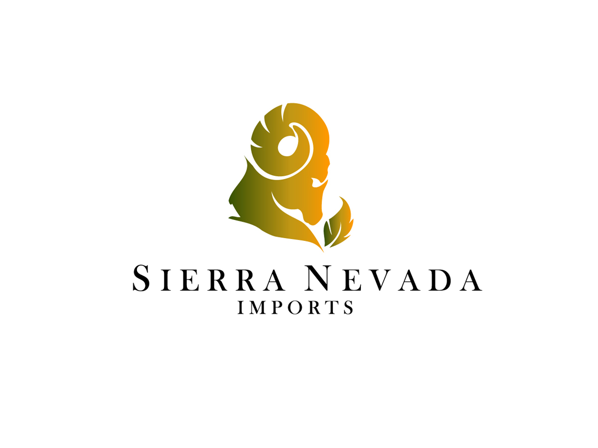 Logo Design by rdl83 for this project | Design #2417329