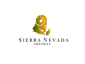 Logo Design by rdl83