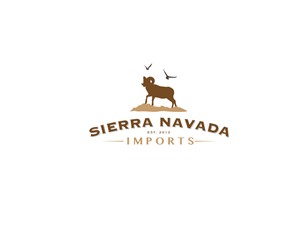 Logo Design by Sesecu