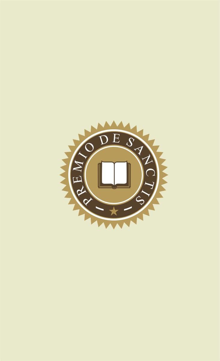 Design de Logo par alok bhopatkar pour FONDAZIONE DE SANCTIS | Design #12553123