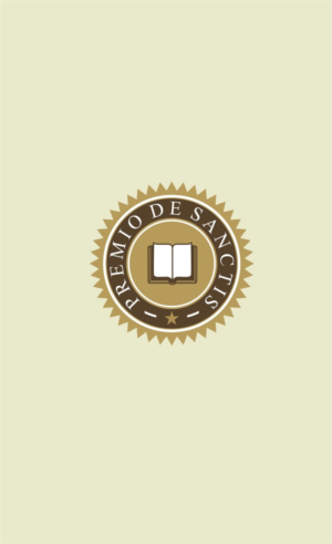 Logo Design by alok bhopatkar