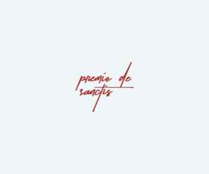 Logo Design by kool aid