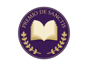 Logo Design by brianritterdesign