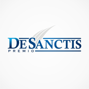 Logo Design by b.ink