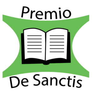 Logo Design by alex raadik
