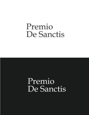 Logo Design by shinchan1260