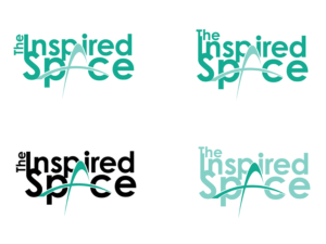 Logo Design by Filip M for The Inspired Space Albury | Design: #12422599