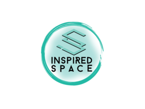Logo Design by Filip M for The Inspired Space Albury | Design: #12434708