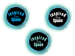 Logo Design by Filip M for The Inspired Space Albury | Design: #12447492
