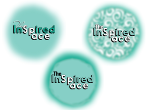 Logo Design by Filip M for The Inspired Space Albury | Design: #12448506