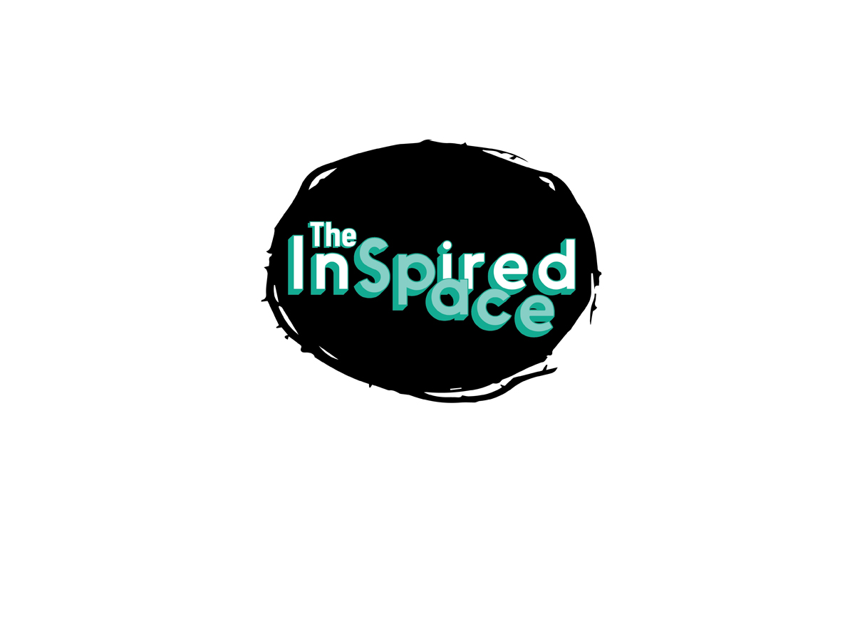 Logo Design by Filip M for The Inspired Space Albury | Design #12448518