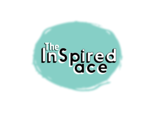 Logo Design by Filip M for The Inspired Space Albury | Design: #12448524