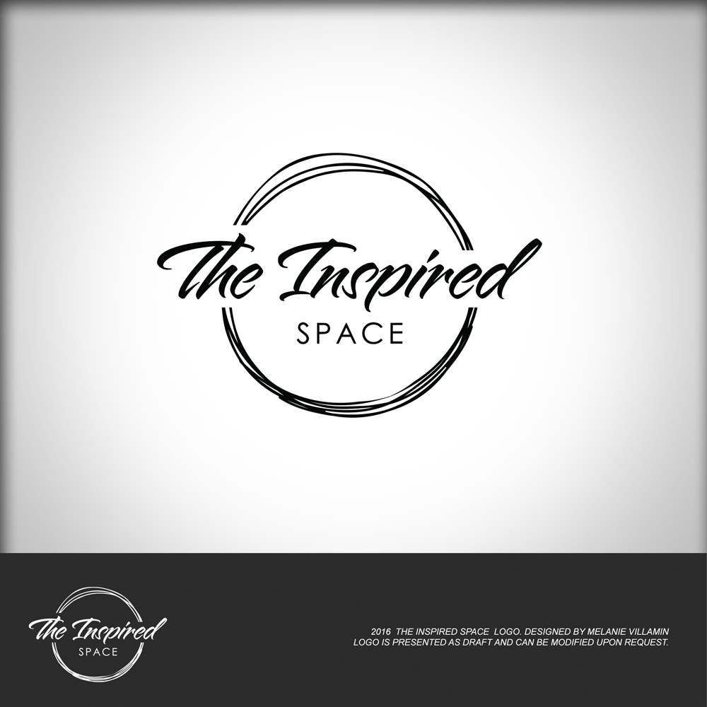 Design de Logo par mvillamin pour The Inspired Space Albury | Design #12409259