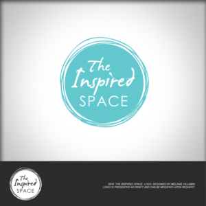 Design de Logo par mvillamin pour The Inspired Space Albury | Design : #12413531