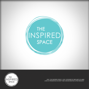 Design de Logo par mvillamin pour The Inspired Space Albury | Design : #12413562