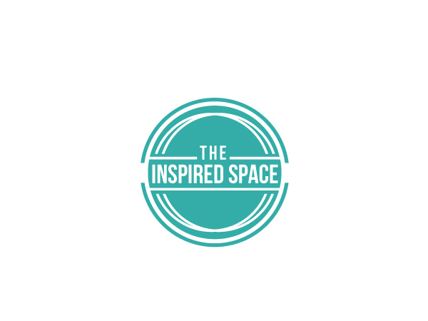 Diseño de Logo por Alien Cookie para The Inspired Space Albury | Diseño #12407320