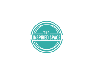 Design de Logo par Alien Cookie pour The Inspired Space Albury | Design : #12407320