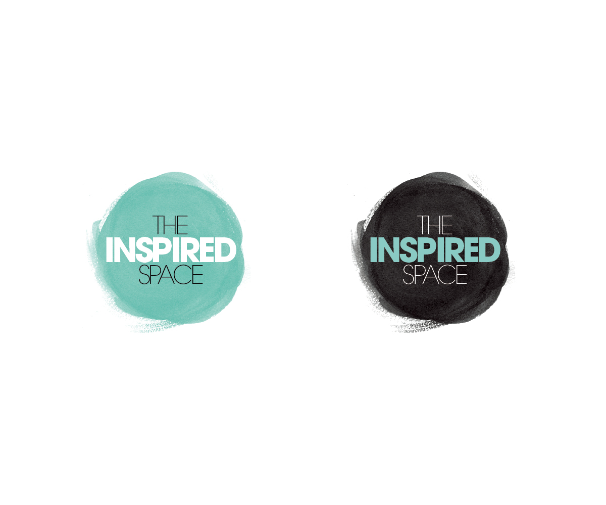 Design de Logo par Bittersweet pour The Inspired Space Albury | Design #12415919