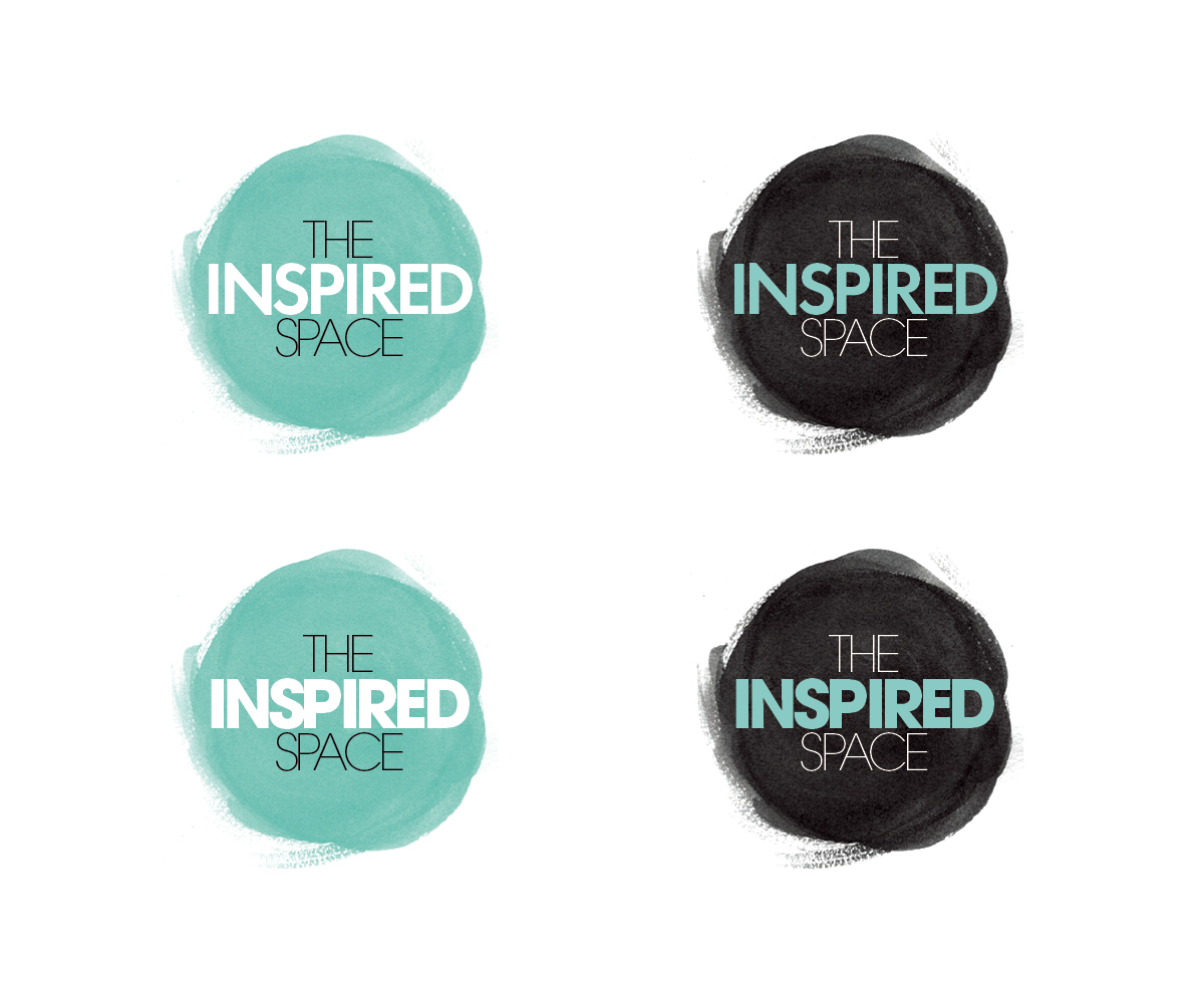 Design de Logo par Bittersweet pour The Inspired Space Albury | Design #12425793