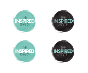 Design de Logo par Bittersweet pour The Inspired Space Albury | Design : #12425793
