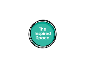 Logo Design by Grapismo Brand Studio for The Inspired Space Albury | Design: #12450721