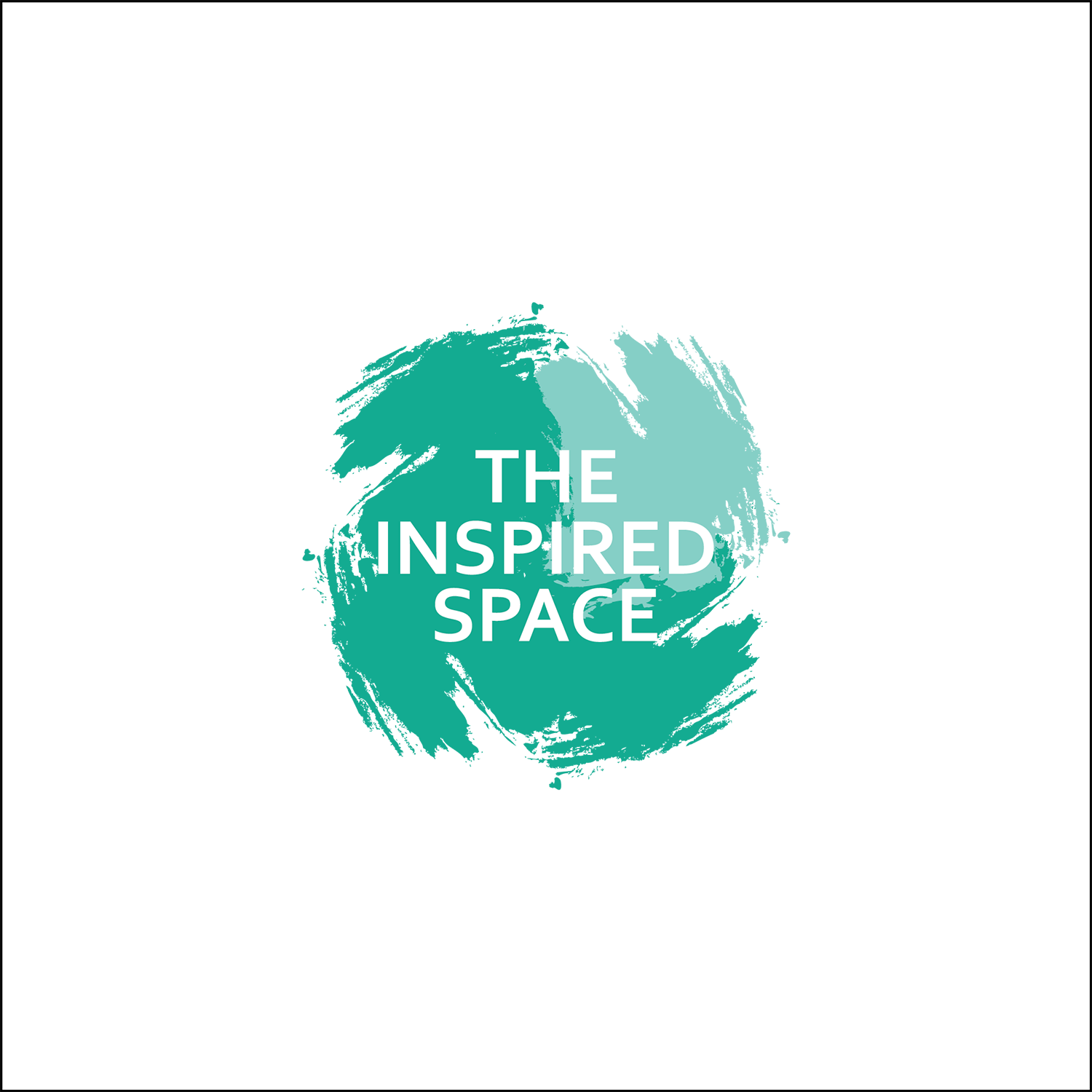 Design de Logo par iqbalkabir pour The Inspired Space Albury | Design #12407671