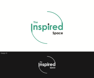 Design de Logo par 3Guys pour The Inspired Space Albury | Design : #12415455