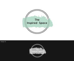 Design de Logo par 3Guys pour The Inspired Space Albury | Design : #12415456