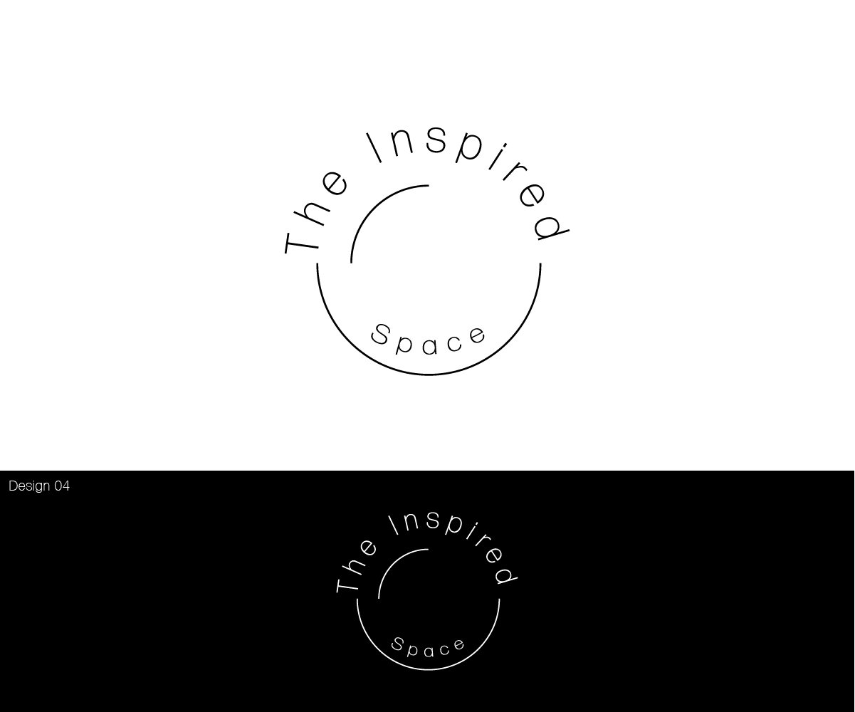Design de Logo par 3Guys pour The Inspired Space Albury | Design #12415457