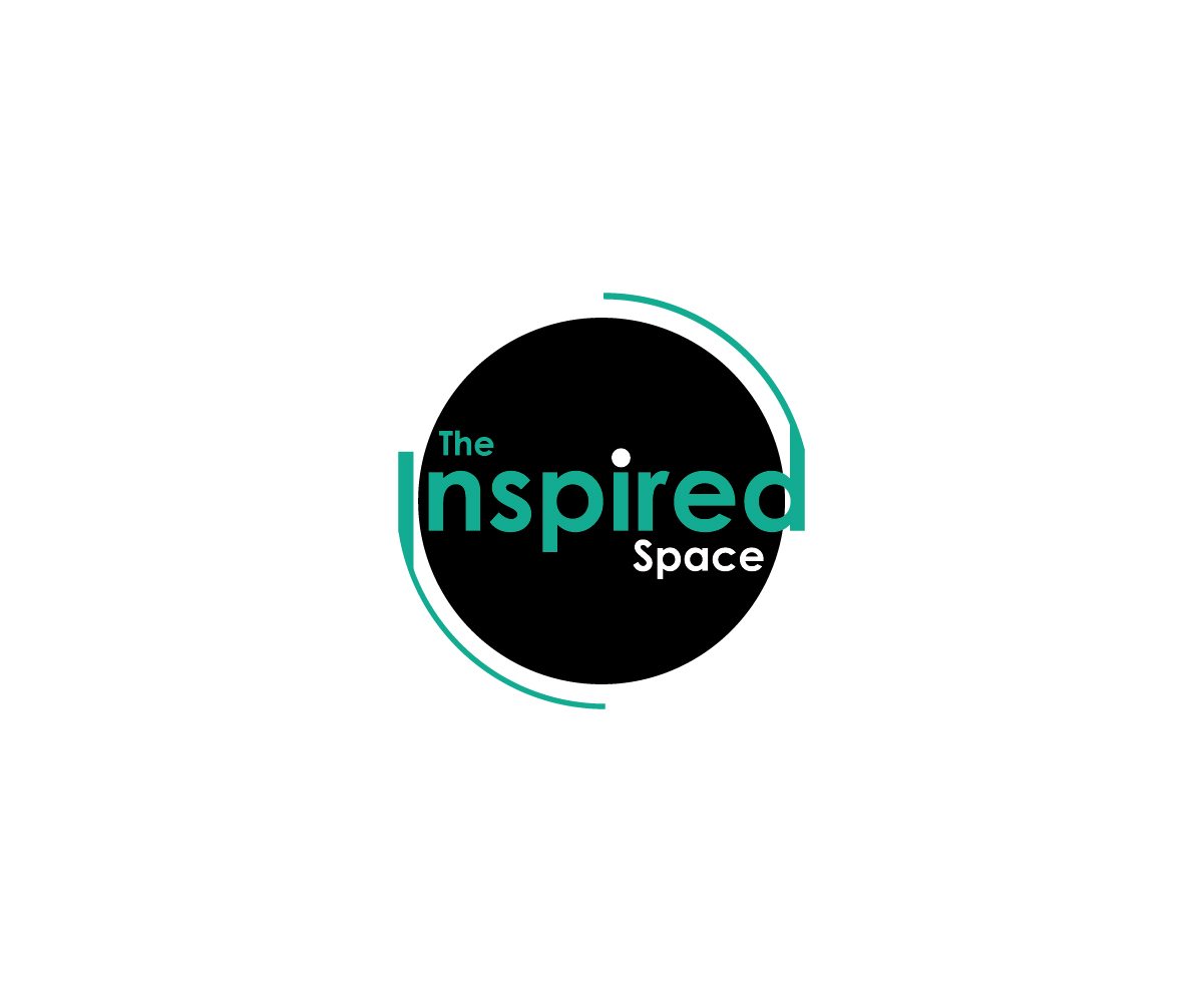 Logo Design by 3Guys for The Inspired Space Albury | Design #12425514