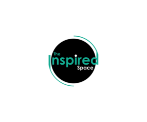Design de Logo par 3Guys pour The Inspired Space Albury | Design : #12425514