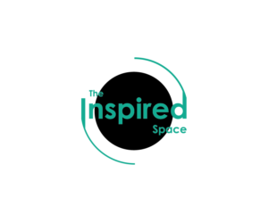 Design de Logo par 3Guys pour The Inspired Space Albury | Design : #12425516
