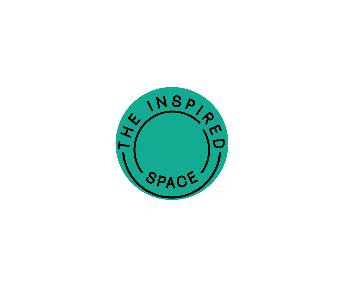 Logo Design by 3Guys for The Inspired Space Albury | Design #12425517