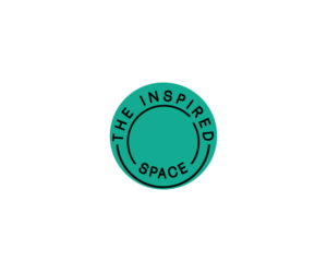 Design de Logo par 3Guys pour The Inspired Space Albury | Design : #12425517