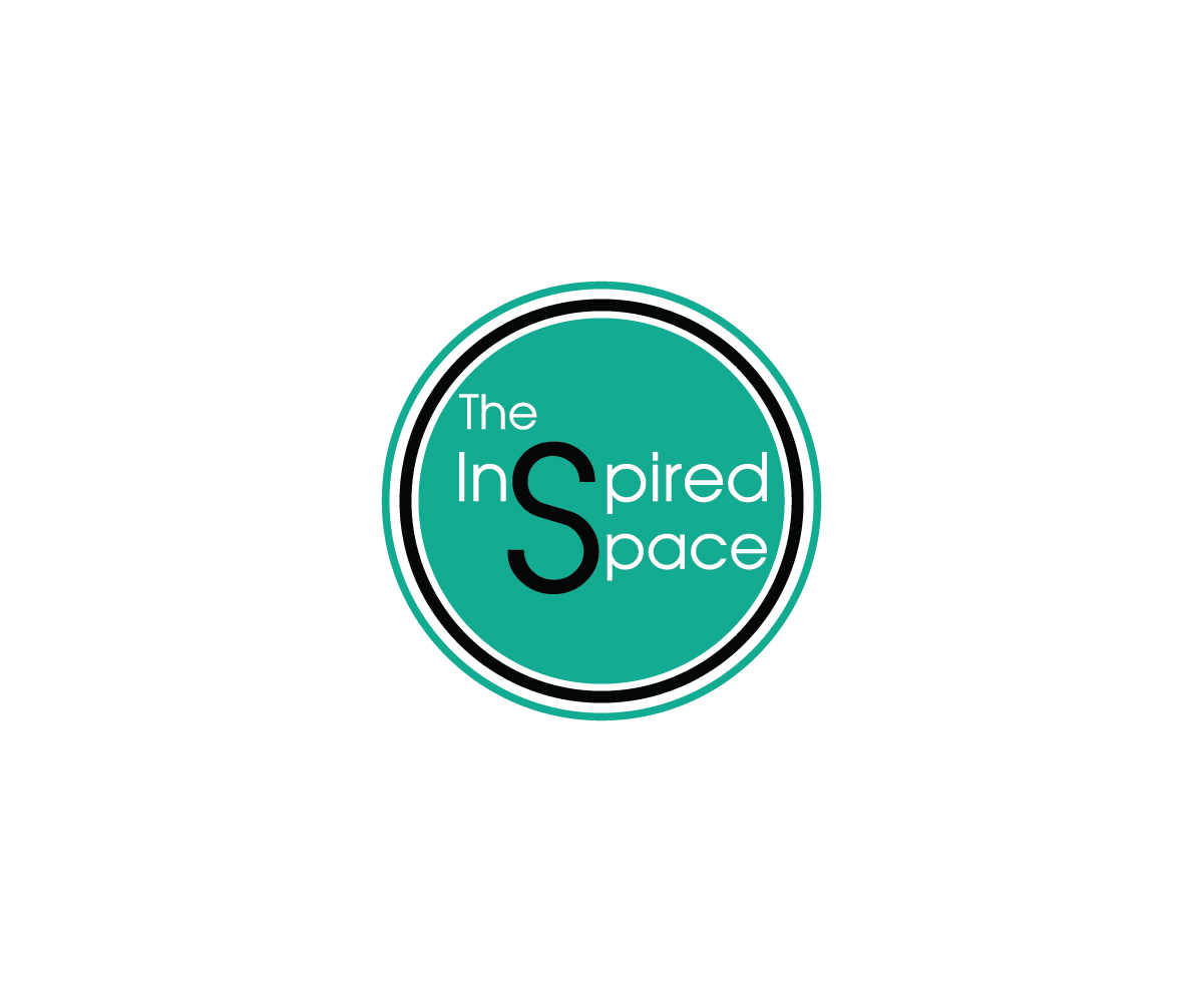 Diseño de Logo por 3Guys para The Inspired Space Albury | Diseño #12425518