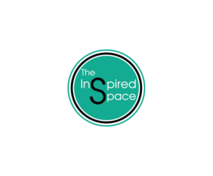 Design de Logo par 3Guys pour The Inspired Space Albury | Design : #12425518