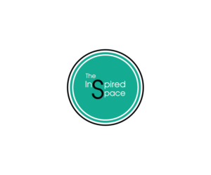 Design de Logo par 3Guys pour The Inspired Space Albury | Design : #12425519