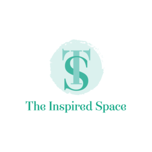 Design de Logo par objects pour The Inspired Space Albury | Design : #12451388