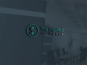Logo Design by J0k3r for The Inspired Space Albury | Design: #12405106