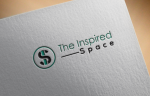 Logo Design by J0k3r for The Inspired Space Albury | Design: #12405108