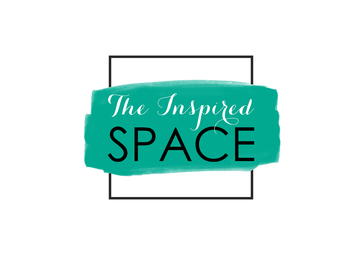 Diseño de Logo por ulya para The Inspired Space Albury | Diseño #12411690