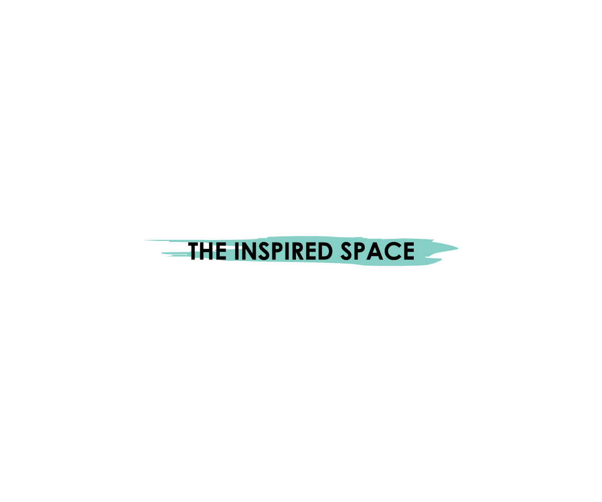Logo Design by ALV for The Inspired Space Albury | Design #12416033