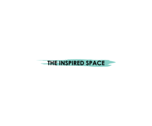 Logo Design by ALV for The Inspired Space Albury | Design: #12416033